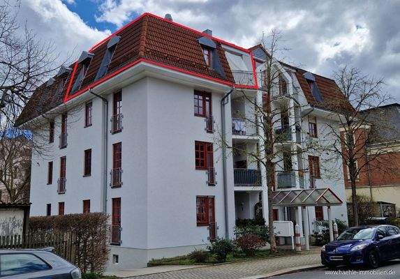 1-DD-GBS-08-14_Straßenansicht_mark.