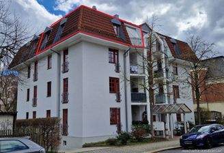 1-DD-GBS-08-14_Straßenansicht_mark.