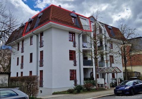 Dresden / Kaditz Wohnungen, Dresden / Kaditz Wohnung kaufen