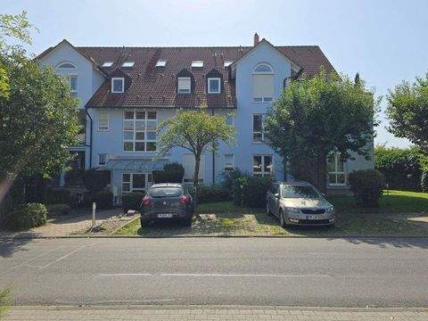 Bad Krozingen Wohnungen, Bad Krozingen Wohnung kaufen