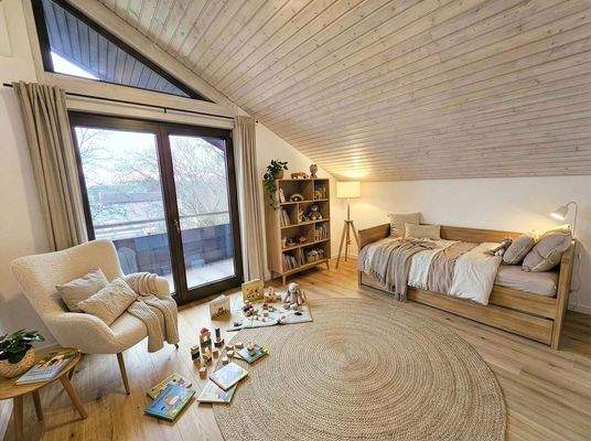 DG_Kind 1_bearbeitet (Home Staging)