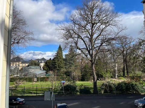 Bonn Häuser, Bonn Haus kaufen