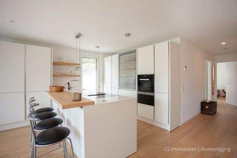 Überlingen Wohnungen, Überlingen Wohnung mieten