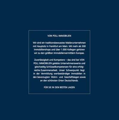 Von Poll Immobilien Insel Usedom