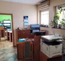 66953a7e-5539-40c0-83c8-94ff95368a61-1976014801.jp