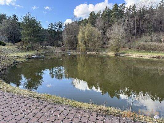 92059271-A21D-4AA0-99B2-DFBF9B2D74A5_1_105_c