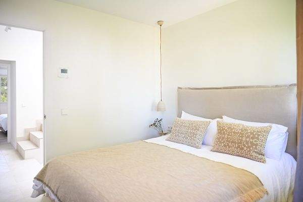 20250530 BARRANC-29.jpg