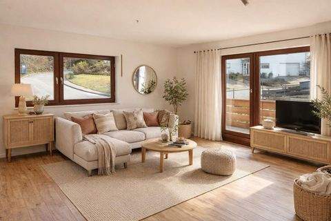 Marburg Wohnungen, Marburg Wohnung kaufen