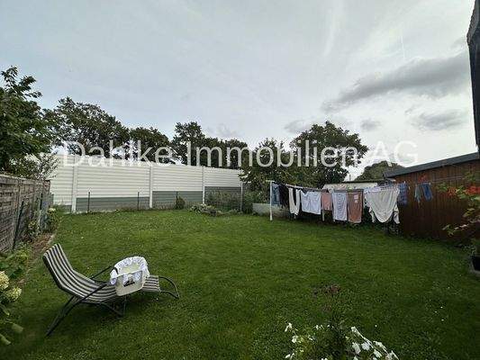 Außenbereich, Bild 2