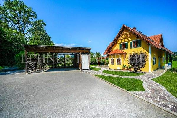 Lehner Immobilien Bild 8