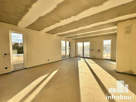 Stadtbergen / Leitershofen Wohnungen, Stadtbergen / Leitershofen Wohnung kaufen