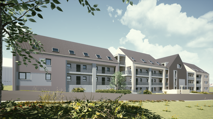 Straßenansicht Süd komplett.png