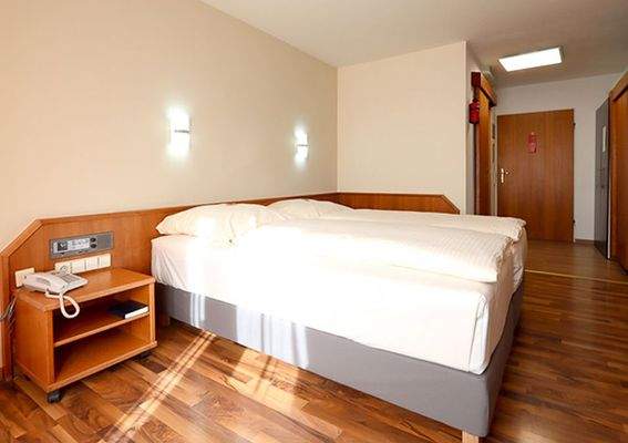 222-StA 1 (1 von 1).jpg