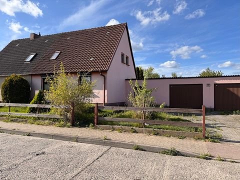 Pasewalk Häuser, Pasewalk Haus kaufen
