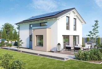 Wohlfühlen und Genießen