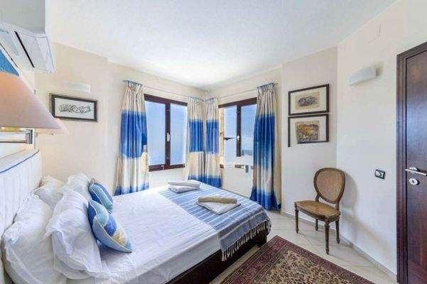 Bildschirmfoto 2025-10-14 um 17.06.29.jpeg