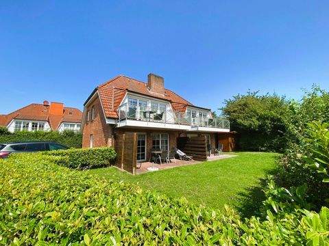 Wangerland Wohnungen, Wangerland Wohnung kaufen