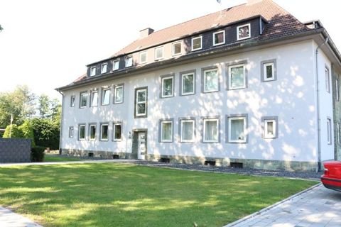 Lippstadt Wohnungen, Lippstadt Wohnung mieten