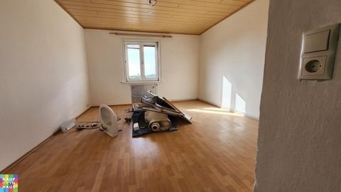 Sigmundsherberg Wohnungen, Sigmundsherberg Wohnung mieten