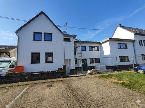 Kaltenengers Wohnungen, Kaltenengers Wohnung mieten