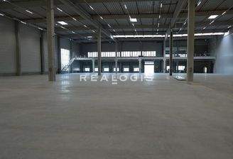 Beispielbild Innenansicht