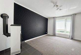 01_Wohnzimmer.jpeg
