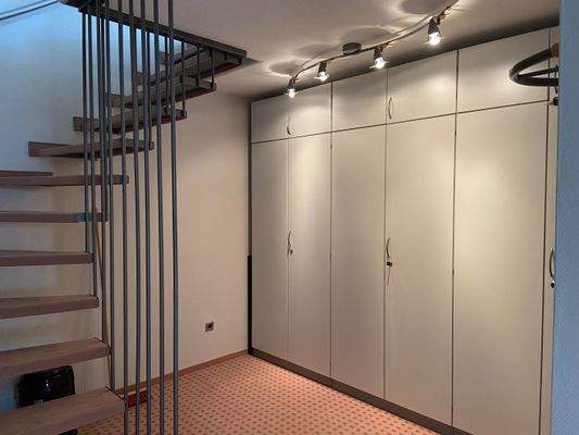 Oberkotzau WGH  (1).JPG