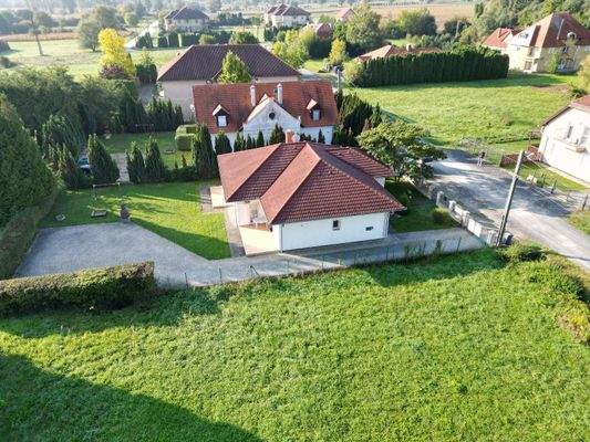 WhatsApp-kép, 2025-10-02, 09.12.27_c47316da.jpg