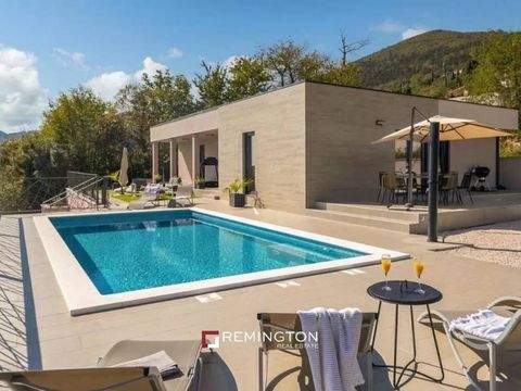 Centar Häuser, Centar Haus kaufen