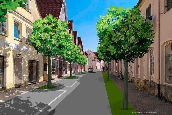 Quelle:https://www.openpetition.de/petition/online/substanzielle-begruenung-der-drehergasse-in-noerdlingen-mit-stadtbaeumen