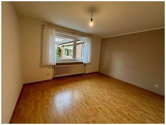 Schlafen Einliegerwohnung