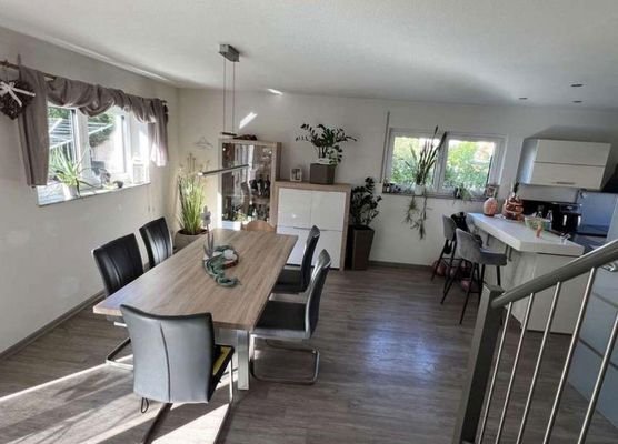 Bild 15