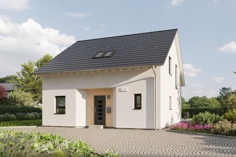 Dotternhausen Häuser, Dotternhausen Haus kaufen