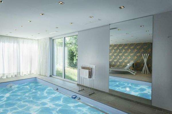 Haus kaufen Weststeiermark St. Josef (4)