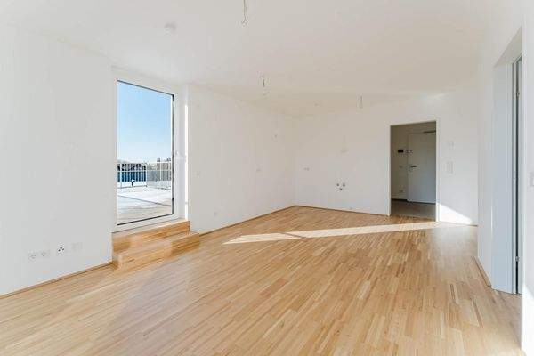 Wohnung zu Kaufen in Schärding