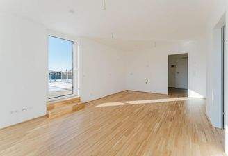 Wohnung zu Kaufen in Schärding