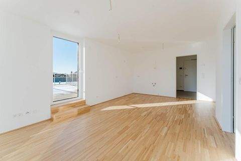 Schärding Vorstadt Wohnungen, Schärding Vorstadt Wohnung kaufen