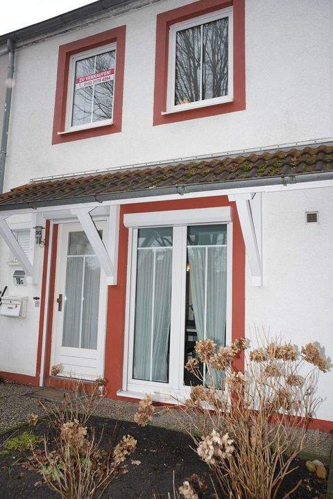 Bremen Häuser, Bremen Haus kaufen