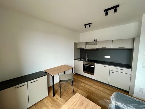 Fürth Wohnungen, Fürth Wohnung mieten