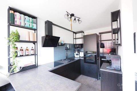 Leipheim Wohnungen, Leipheim Wohnung kaufen