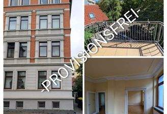 Madamenweg 173: 5 Zimmer 100m2