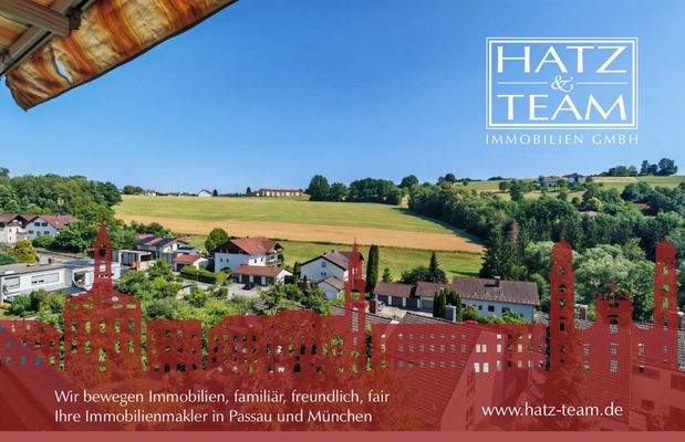 Hatz & Team Immobilien GmbH