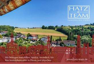 Hatz & Team Immobilien GmbH