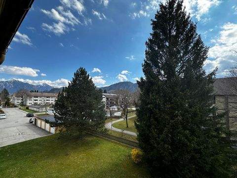 Füssen Wohnungen, Füssen Wohnung kaufen