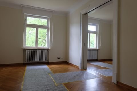 Baden-Baden Wohnungen, Baden-Baden Wohnung mieten