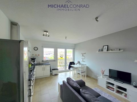 Schmelz Wohnungen, Schmelz Wohnung kaufen