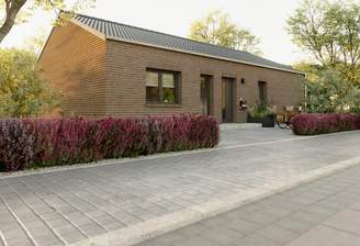 ma_bungalow100_0er_klinker-sheffield_streetview_2026.png