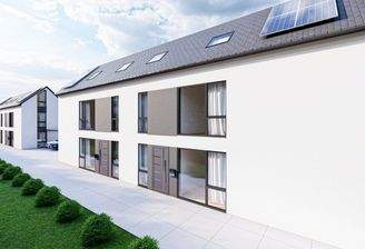 Seitenansicht Doppelhaus 1.jpg