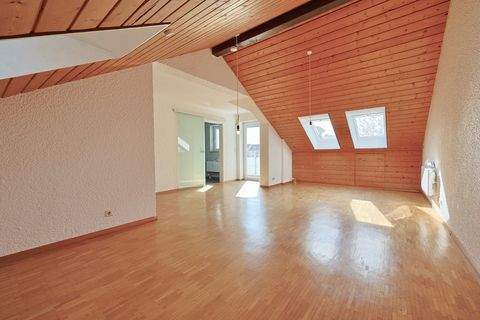 Ulm Wohnungen, Ulm Wohnung kaufen