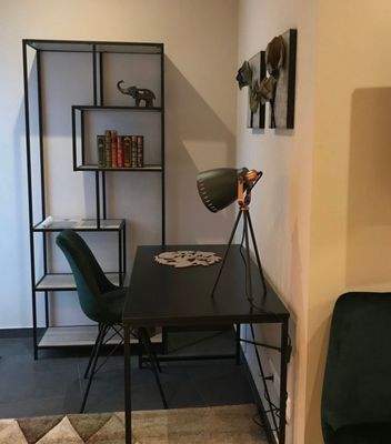 EG: WG-Zimmer 3.4.jpg
